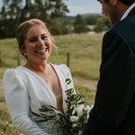 Eleanor Read - @ella_readie - Instagram