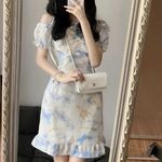 Eleanor Read - @eleanorread518 - Instagram