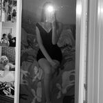 Eleanor Read - @eleanor_graceread - Instagram