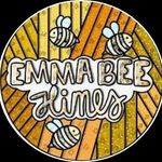 Eleanor Read - @emma._bee._slimes.fan - Instagram