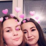 Eleanor Read - @eleanorread80 - Instagram