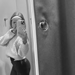 Eleanor Read - @its.eleanoor - Instagram