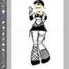 Eleanor Read - @eleanor.read2 - TikTok