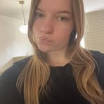 Eleanor Read - Facebook
