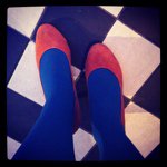 Eleanor Read - @eleanorrrrrr - Instagram