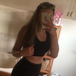Eleanor Read - @eleanor_privv - Instagram