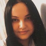Eleanor Read - @eleanorread36 - Instagram