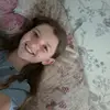 Eleanor Read - @20eleanor08 - TikTok
