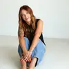 eleanor_readyy - @eleanor_readyy - TikTok