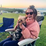 Eleanor Rose Read - @eleanorroseread - Instagram