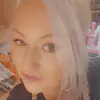 Eleanore Read - @eleanoreread - TikTok