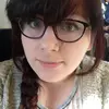 eleanorread785 - @eleanorread785 - TikTok