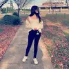 eleanorread - @eleanorread - TikTok