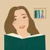 eleanor.reads.books - @eleanor.reads.books - TikTok