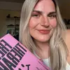 eleanorreadss - @eleanorreadss - TikTok