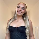Ellie Read - @eleanorjaneread - Instagram