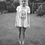 Ellie Read ✌ - @eleanor_read - Instagram