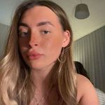 els - @eleanor_readd - Instagram