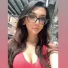 LoveExpert1111🪬❤️‍🔥 - @readingsbyeleanor - TikTok