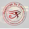 ReadingsbyEleanor - @eleanorreads4u - TikTok