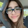 Eleanor😝☀️🏝️ - @eleanor_reader - TikTok