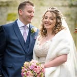Eleanor Hayward - @eleanorreadermoore - Instagram