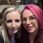 Eleanor Milne - @eleanorreader - Instagram