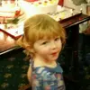 Eleanor Reader867 - @eleanorreader1 - TikTok
