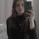 Eleanor Reader - @eleanor.reader_ - Instagram