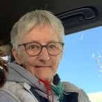 Eleanor Reimer - Facebook