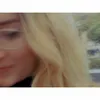 eleanorreader96 - @eleanorreader96 - TikTok