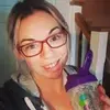 eleanorreader - @eleanorreader - TikTok