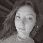 Ellie Reader - Facebook