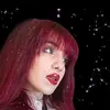 emily_greene - @astroeleanor_reader - TikTok