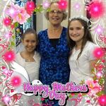 Eleanor Rector - @eleanor.rector.3 - Instagram