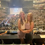 eleanor rector - @eleanor_rector_ - Instagram