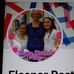 Eleanor Rector  - Facebook
