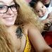 Ellie Rector - Facebook