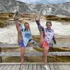 user9388108253723 - @eleanorrector - TikTok