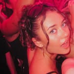 eleanor - @eleanorjanereilly - Instagram