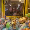 eleanor - @eleanor.reillyy - TikTok