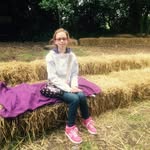Eleanor chalotte reilly - @chaleleanor - Instagram