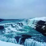 Eleanor O' Reilly - @eleanor.reilly.56 - Instagram