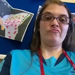 Eleanor Reilly - @eleanorreilly573 - Instagram