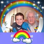 Eleanor Reilly - Facebook