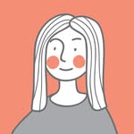 Eleanor Reilly - @eleanorreilly1 - Instagram