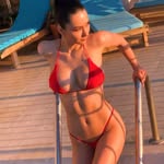 Eleanor Reilly - @eleanorreilly02 - Instagram