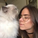 Eleanor Reilly - @eleanorreilly98 - Instagram