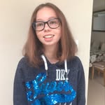 Eleanor Reilly - @eleanorreilly - Instagram