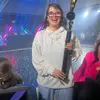 Eleanor Reilly - @eleanor.reilly6 - TikTok
